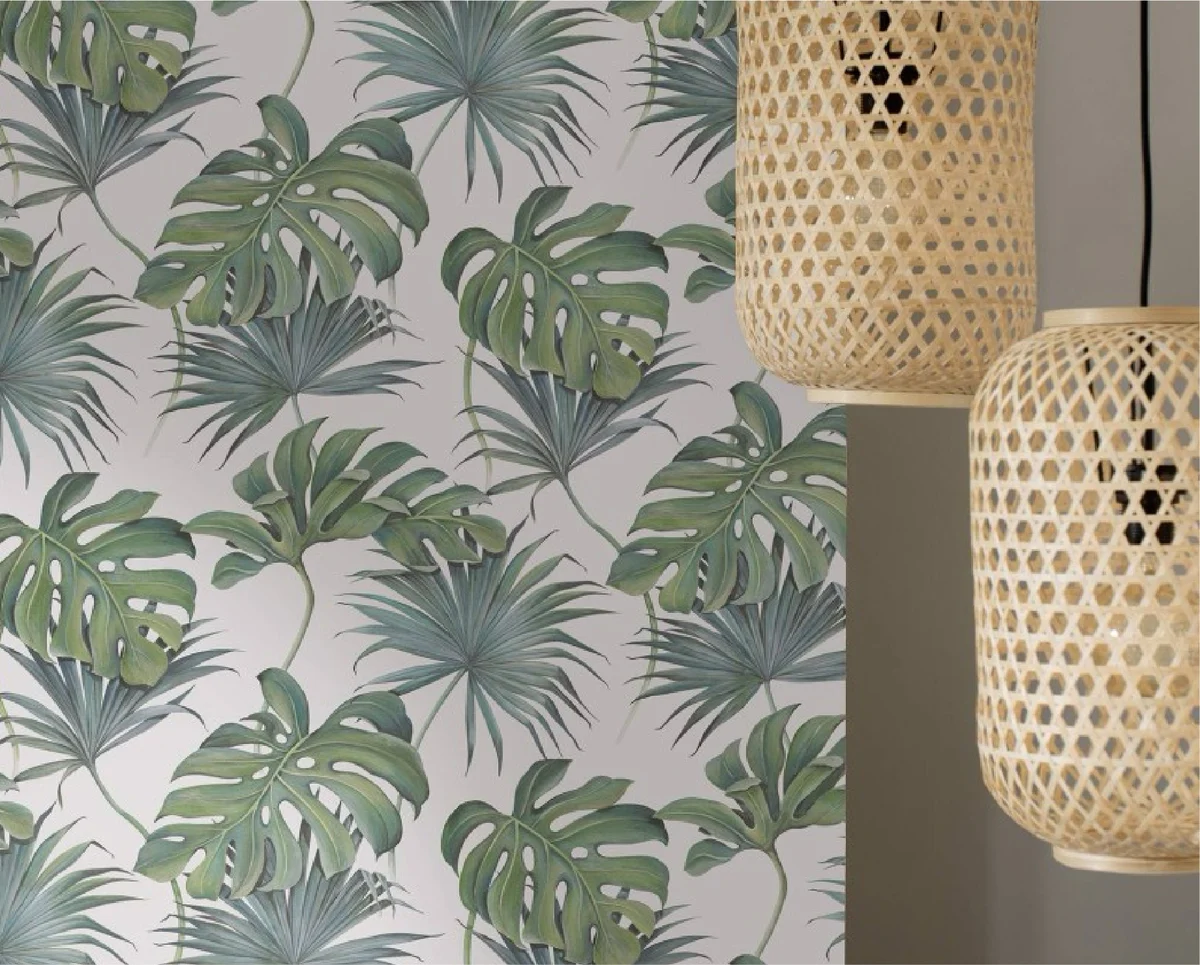 Room 1 New Spirit 1132745